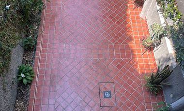 CASA EN RENTA EN METROPOLITANA 3RA SECCION, NEZAHUALCOYOTL