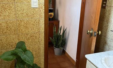 CASA EN RENTA EN METROPOLITANA 3RA SECCION, NEZAHUALCOYOTL