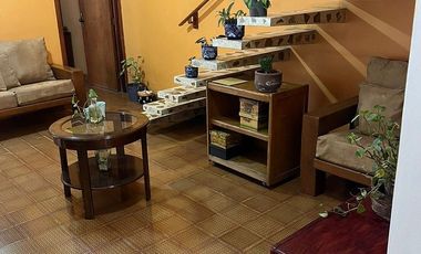 CASA EN RENTA EN METROPOLITANA 3RA SECCION, NEZAHUALCOYOTL