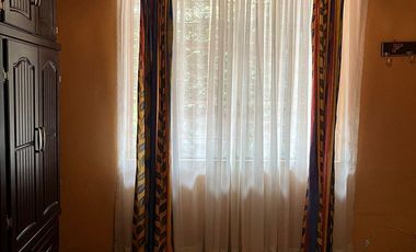 CASA EN RENTA EN METROPOLITANA 3RA SECCION, NEZAHUALCOYOTL