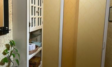 CASA EN RENTA EN METROPOLITANA 3RA SECCION, NEZAHUALCOYOTL