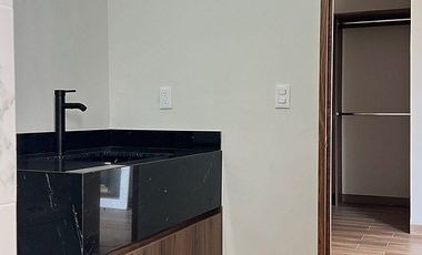 CASA VENTA $4,200,000 MN TORREON COAHUILA