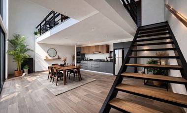 CASA VENTA $4,200,000 MN TORREON COAHUILA