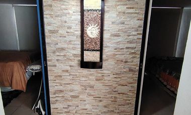 Departamento Renta Río Consulado