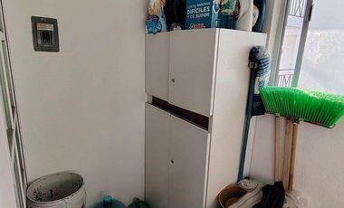 Departamento Renta Río Consulado