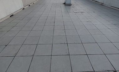 Departamento Renta Río Consulado