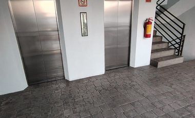 Departamento Renta Río Consulado