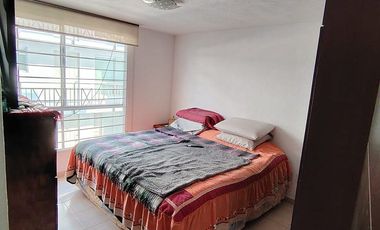 Departamento Renta Río Consulado