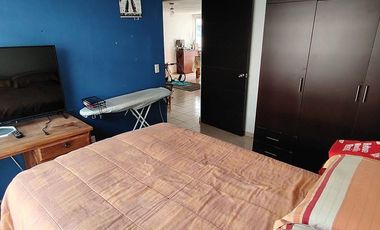 Departamento Renta Río Consulado