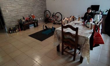 Departamento Renta Río Consulado