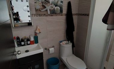 Departamento Renta Río Consulado