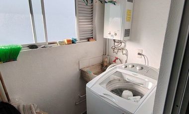 Departamento Renta Río Consulado