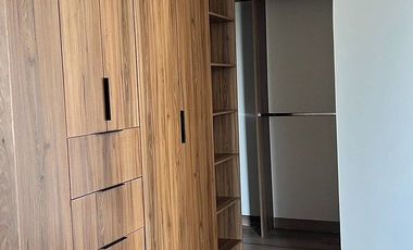 CASA VENTA $4,700,000 MN TORREON | LLAVE EN MANO