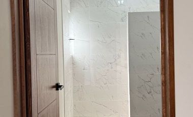 CASA VENTA $4,700,000 MN TORREON | LLAVE EN MANO