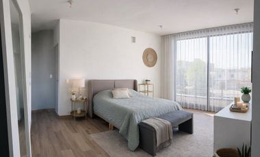 CASA VENTA $4,700,000 MN TORREON | LLAVE EN MANO