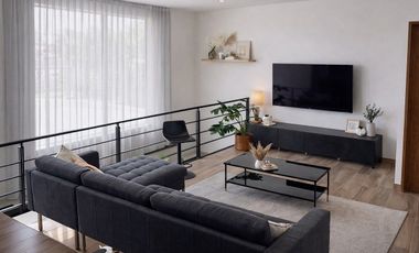 CASA VENTA $4,700,000 MN TORREON | LLAVE EN MANO