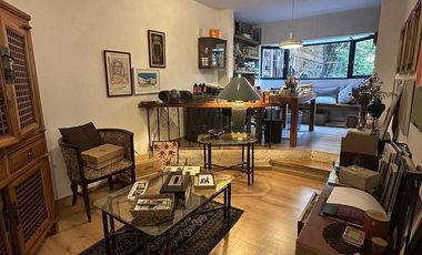 Casa en venta Villa Verdún Lomas de Axomiatla