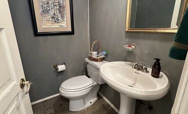 Casa en venta Villa Verdún Lomas de Axomiatla