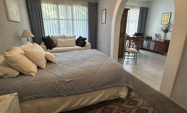 Casa en venta Villa Verdún Lomas de Axomiatla