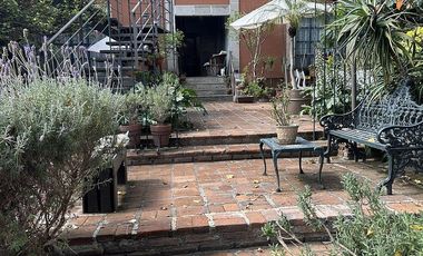 Casa en venta Villa Verdún Lomas de Axomiatla