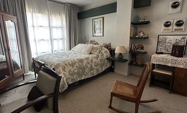 Casa en venta Villa Verdún Lomas de Axomiatla