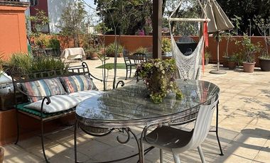 Casa en venta Villa Verdún Lomas de Axomiatla