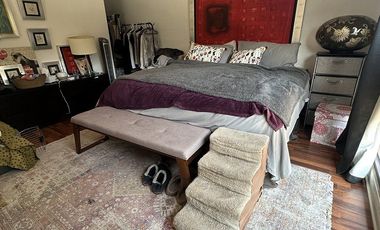 Casa en venta Villa Verdún Lomas de Axomiatla