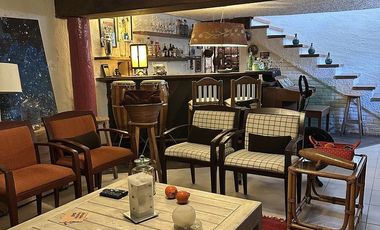 Casa en venta Villa Verdún Lomas de Axomiatla