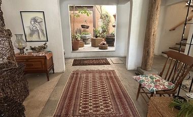 Casa en venta Villa Verdún Lomas de Axomiatla