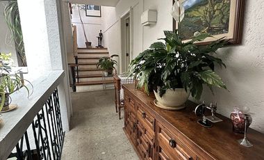 Casa en venta Villa Verdún Lomas de Axomiatla