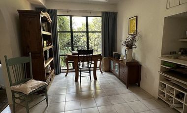 Casa en venta Villa Verdún Lomas de Axomiatla