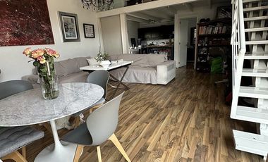 Casa en venta Villa Verdún Lomas de Axomiatla