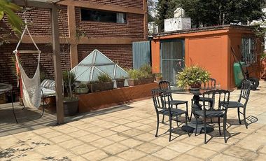 Casa en venta Villa Verdún Lomas de Axomiatla