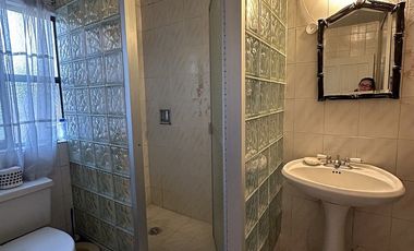 Casa en venta Villa Verdún Lomas de Axomiatla