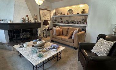 Casa en venta Villa Verdún Lomas de Axomiatla