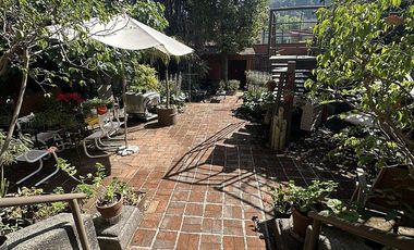 Casa en venta Villa Verdún Lomas de Axomiatla