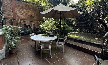 Casa en venta Villa Verdún Lomas de Axomiatla