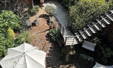 Casa en venta Villa Verdún Lomas de Axomiatla