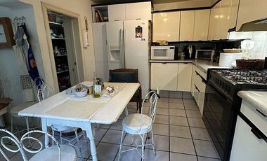 Casa en venta Villa Verdún Lomas de Axomiatla