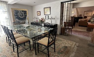 Casa en venta Villa Verdún Lomas de Axomiatla