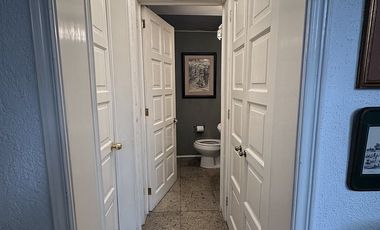 Casa en venta Villa Verdún Lomas de Axomiatla