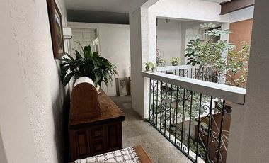 Casa en venta Villa Verdún Lomas de Axomiatla