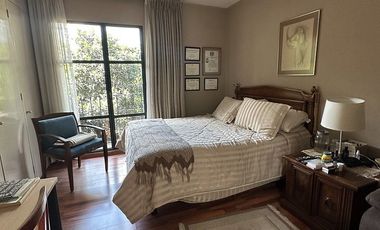 Casa en venta Villa Verdún Lomas de Axomiatla