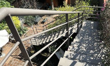 Casa en venta Villa Verdún Lomas de Axomiatla