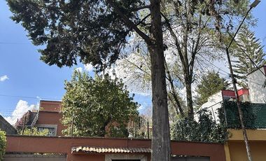 Casa en venta Villa Verdún Lomas de Axomiatla