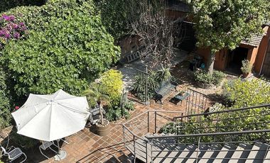 Casa en venta Villa Verdún Lomas de Axomiatla