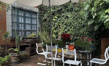 Casa en venta Villa Verdún Lomas de Axomiatla