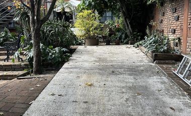 Casa en venta Villa Verdún Lomas de Axomiatla