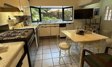 Casa en venta Villa Verdún Lomas de Axomiatla