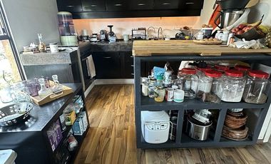 Casa en venta Villa Verdún Lomas de Axomiatla